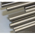 GR2GR4 pure titanium GR5 6al4v Alloy titanium Material